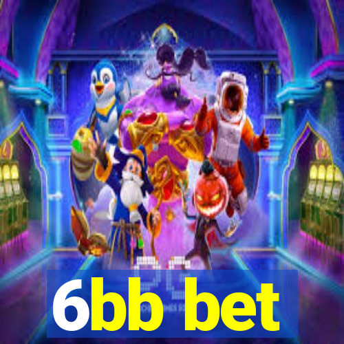 6bb bet